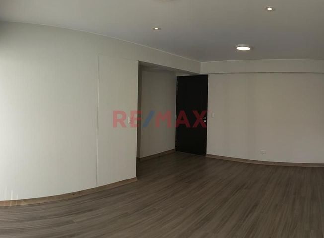Departamento en Venta en Magdalena Del Mar - Ansicht 6