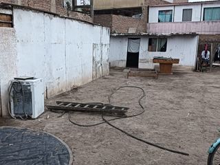 Terreno en Venta en San Miguel - Bild 3