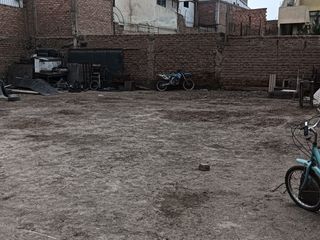 Terreno en Venta en San Miguel - Bild 4