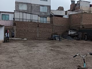Terreno en Venta en San Miguel - Bild 5