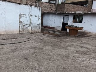 Terreno en Venta en San Miguel - Bild 6