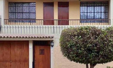 Casa en Venta en Ica - Widok 2