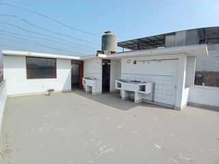 Casa en Venta en San Juan de Lurigancho - Widok 2