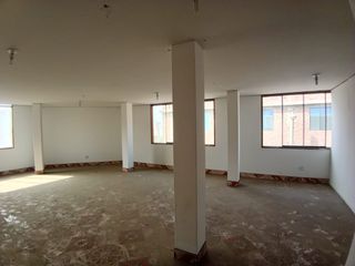 Casa en Venta en San Juan de Lurigancho - Więcej