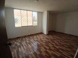 Casa en Venta en San Juan de Lurigancho - Widok 6