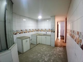 Casa en Venta en San Juan de Lurigancho - Widok 4