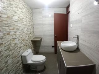 Casa en Venta en San Juan de Lurigancho - Widok 5