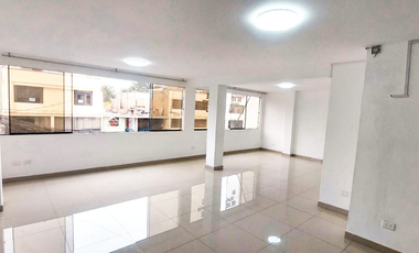 Departamento en Venta en La Molina - Ansicht 3