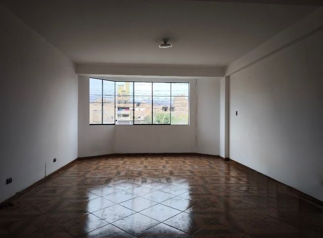 Imagen Apartamento