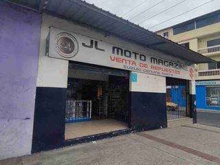 Departamento en venta con baja de precio en Sur De Guayaquil