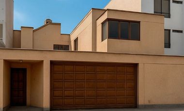 Casa en Venta en Higuereta - Widok 2