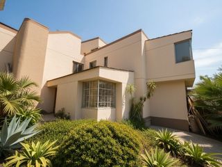 Apartment in Santiago de Surco, Urb. Chama - View 3