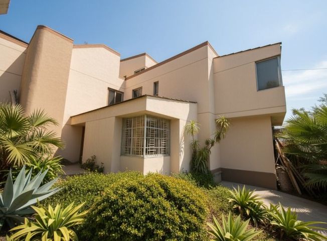 Casa en Venta en Higuereta - Widok 4