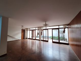 Apartment in Santiago de Surco, Urb. Chama - View 4