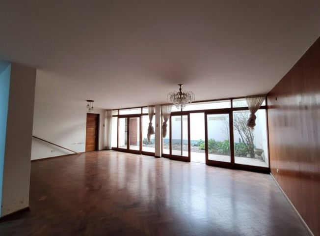 Casa en Venta en Higuereta - Widok 5