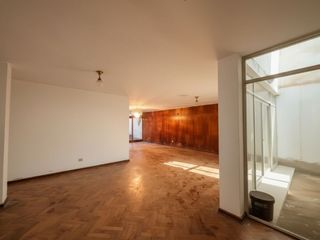 Apartment in Santiago de Surco, Urb. Chama - View 5
