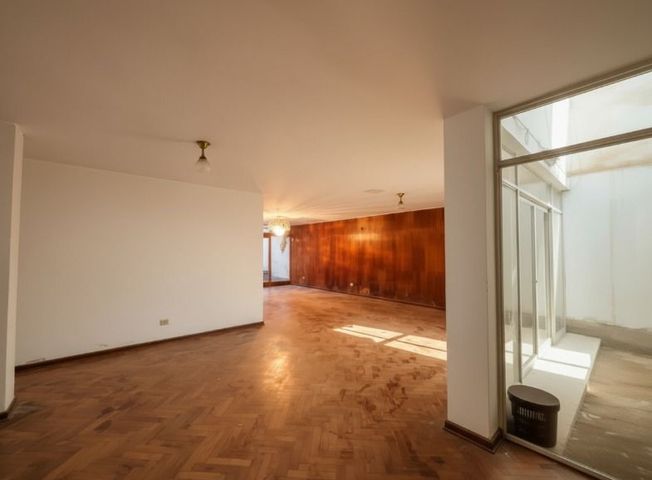 Casa en Venta en Higuereta - Widok 6