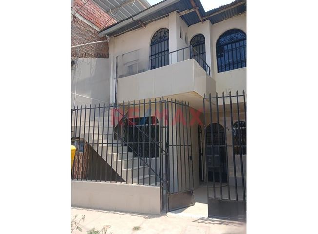 Imagen Apartamento