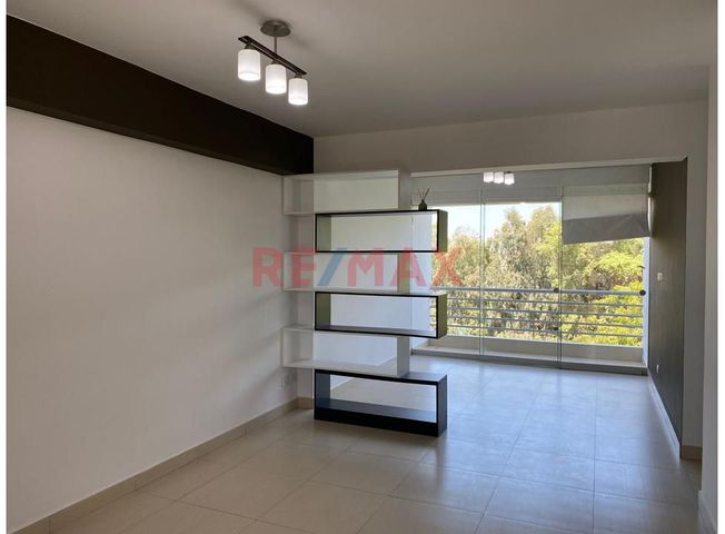 Imagen Apartamento