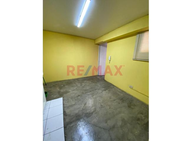 Imagen Apartamento