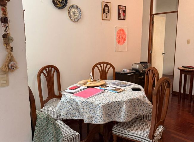 Departamento en Venta en Lince - Widok 5