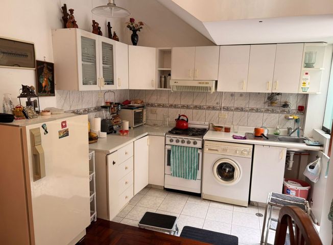 Departamento en Venta en Lince - Więcej