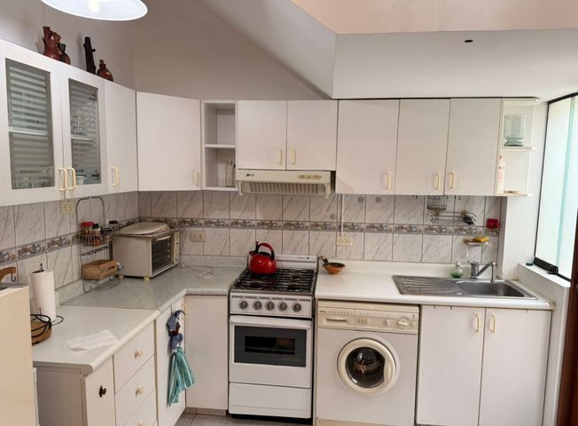 Departamento en Venta en Lince - Widok 6