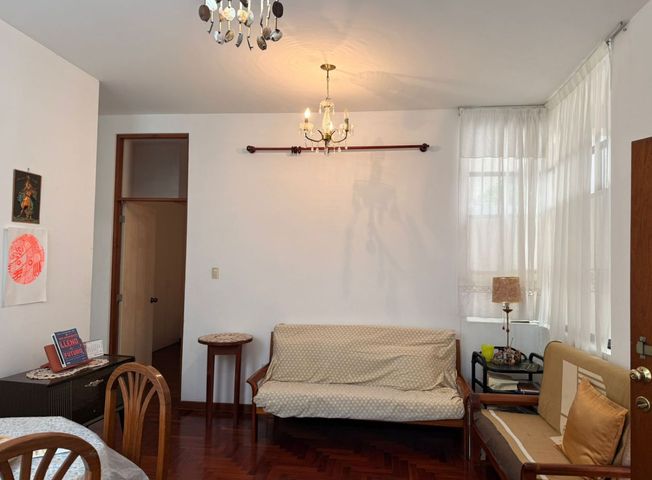 Departamento en Venta en Lince - Widok 4