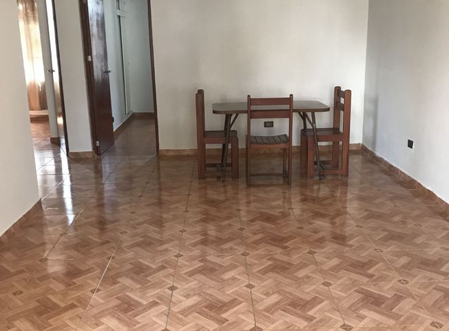 Imagen Apartamento