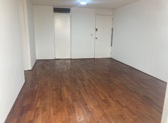 Imagen Apartamento
