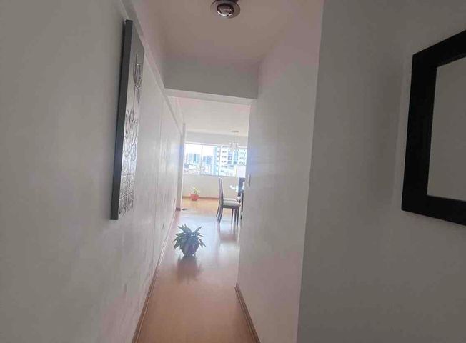 Departamento en Venta en Jesús María - Ansicht 6