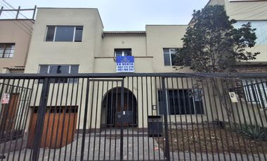 Casa en Venta en San Isidro - Bild 2