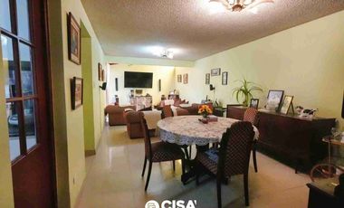 Departamento en Venta en Santiago de Surco - Widok 2