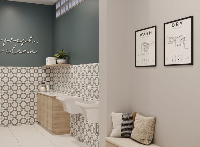 Departamento en Venta en Lima Cercado - Mehr