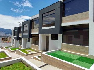 Casa en Venta en La Ferroviaria