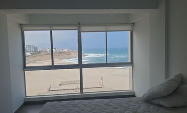 Departamento en Venta en Punta Hermosa – pohled 3