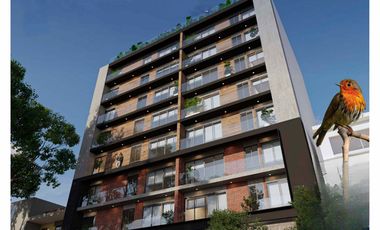 Departamento en Venta en San Borja - Ansicht 3