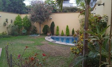 Casa en Venta en Lince – pohled 2