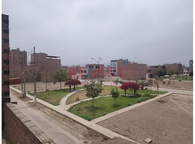 Casa en Venta en Carabayllo - Ansicht 4