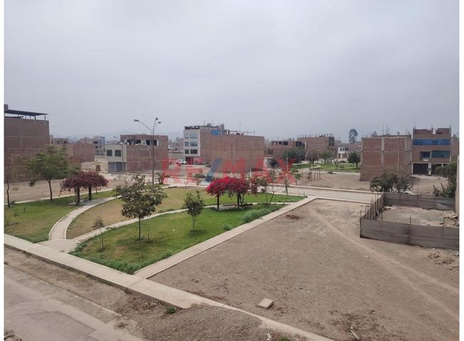 Casa en Venta en Carabayllo - Ansicht 5