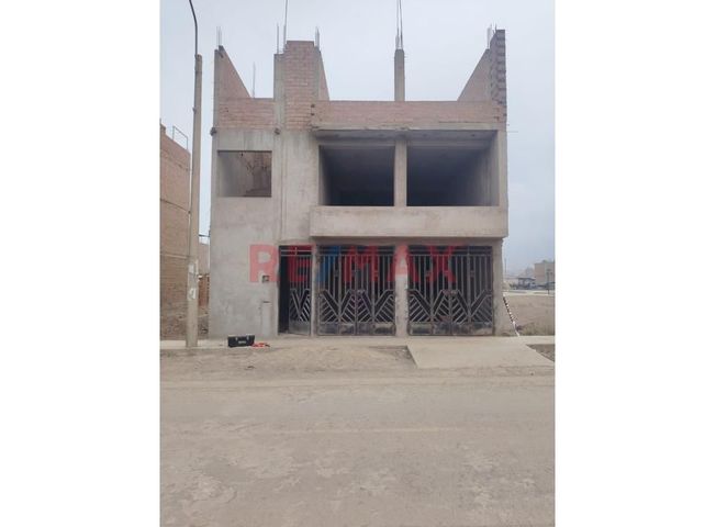Casa en Venta en Carabayllo - Ansicht 6