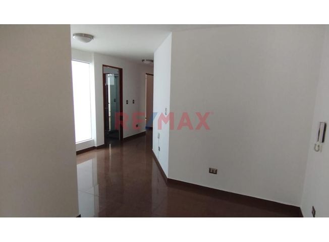 Departamento en Venta en Santiago de Surco - Ansicht 4
