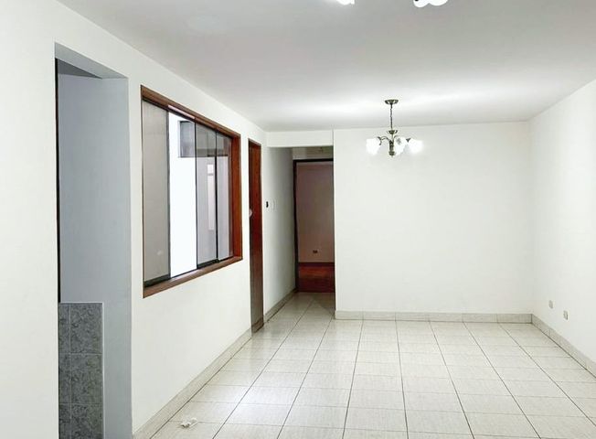 Imagen Apartamento
