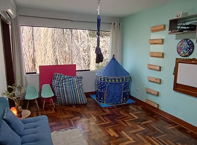 Departamento en Venta en La Molina – další