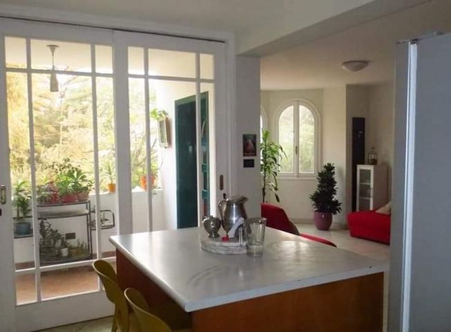 Casa en Venta en Lurigancho - Mehr