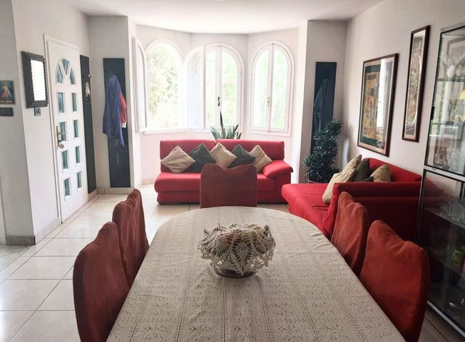 Casa en Venta en Lurigancho - Ansicht 4