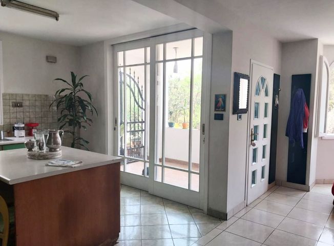 Casa en Venta en Lurigancho - Ansicht 6