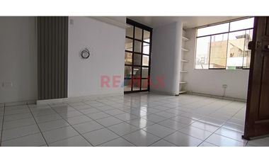 Departamento en Venta en Los Olivos - Ansicht 3
