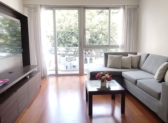Imagen Apartamento