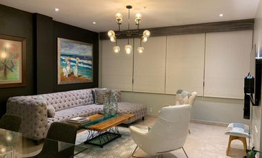 Apartamento en venta en Ceibos – pohled 2